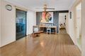 Property photo of 592 Reserve Road Upper Coomera QLD 4209