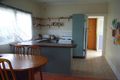 Property photo of 16 Birch Avenue Newstead TAS 7250