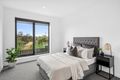 Property photo of 1/5 Balmoral Crescent Rippleside VIC 3215