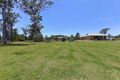 Property photo of 12 Cockatiel Crescent Gulmarrad NSW 2463