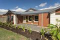 Property photo of 54 Boundary Road St James WA 6102