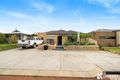 Property photo of 17 Lascelles Circus Lakelands WA 6180
