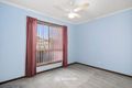 Property photo of 1/41 Armstrong Road McCrae VIC 3938