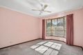 Property photo of 1/41 Armstrong Road McCrae VIC 3938