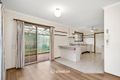 Property photo of 1/41 Armstrong Road McCrae VIC 3938