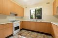 Property photo of 271 The Entrance Road Erina NSW 2250