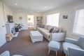 Property photo of 17 James Street South Windsor NSW 2756