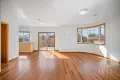 Property photo of 3/1542 Frankston-Flinders Road Tyabb VIC 3913