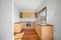 Property photo of 3/1542 Frankston-Flinders Road Tyabb VIC 3913
