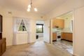Property photo of 271 The Entrance Road Erina NSW 2250
