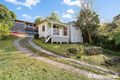 Property photo of 39 Russell Street Mount Evelyn VIC 3796