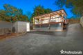 Property photo of 39 Russell Street Mount Evelyn VIC 3796