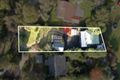 Property photo of 39 Russell Street Mount Evelyn VIC 3796
