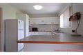 Property photo of 53 Grahams Road Strathpine QLD 4500