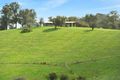 Property photo of 35 Flat Rock Road Kangaroo Ground VIC 3097