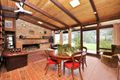 Property photo of 35 Flat Rock Road Kangaroo Ground VIC 3097