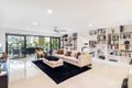 Property photo of 4/18 Helen Street Teneriffe QLD 4005