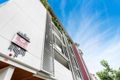 Property photo of 4/18 Helen Street Teneriffe QLD 4005