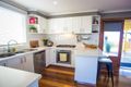 Property photo of 17 James Street South Windsor NSW 2756
