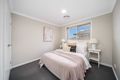 Property photo of 57 Passendale Road Edmondson Park NSW 2174