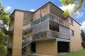 Property photo of 8/112 School Road Yeronga QLD 4104