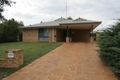 Property photo of 29 Old York Road Northam WA 6401