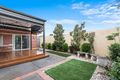 Property photo of 2/72 Brewer Road Bentleigh VIC 3204