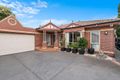 Property photo of 2/72 Brewer Road Bentleigh VIC 3204