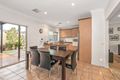 Property photo of 2/72 Brewer Road Bentleigh VIC 3204