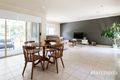 Property photo of 6 Glover Street Epping VIC 3076