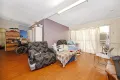 Property photo of 12 Gollogly Lane Rasmussen QLD 4815