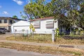 Property photo of 12 Gollogly Lane Rasmussen QLD 4815