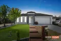 Property photo of 9 Butterfly Boulevard Tarneit VIC 3029