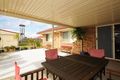 Property photo of 20 Archer Drive Point Vernon QLD 4655