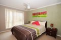 Property photo of 20 Archer Drive Point Vernon QLD 4655