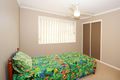 Property photo of 20 Archer Drive Point Vernon QLD 4655