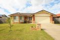 Property photo of 20 Archer Drive Point Vernon QLD 4655