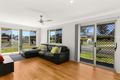 Property photo of 12 Cockatiel Crescent Gulmarrad NSW 2463