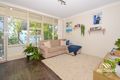 Property photo of 5/709 Kingsway Gymea NSW 2227
