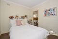 Property photo of 5/709 Kingsway Gymea NSW 2227