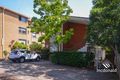 Property photo of 5/709 Kingsway Gymea NSW 2227