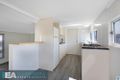 Property photo of 4/50 Junction Road Barrack Point NSW 2528