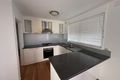 Property photo of 41 Rosslare Parade St Albans VIC 3021