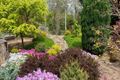 Property photo of 28A Cliff Street Bowral NSW 2576