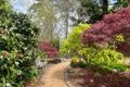 Property photo of 28A Cliff Street Bowral NSW 2576