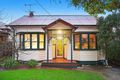 Property photo of 178 Raglan Street Preston VIC 3072