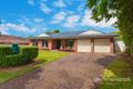 Property photo of 5 Staples Place Glenmore Park NSW 2745