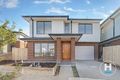 Property photo of 64 Brossard Road Mickleham VIC 3064
