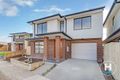 Property photo of 64 Brossard Road Mickleham VIC 3064