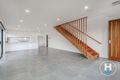 Property photo of 64 Brossard Road Mickleham VIC 3064